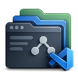 Branch Tabs Manager
